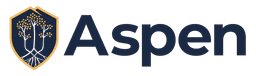 Aspen